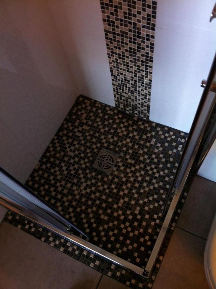 Apartamento Studio On The Croisette With Sea View Cannes Exterior foto